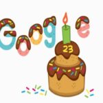 google-has-turned-23-years-old-