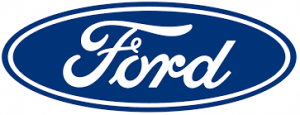 Ford India News