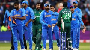 India vs Pakistan: Interesting IND vs PAK T20 World Cup