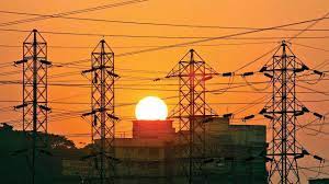 Power Crisis in Punjab 