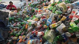 Modi Government Ban Single Use Plastic On 1 July