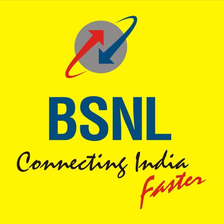 BSNL Best Net Recharge Plan