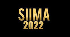 SIIMA Awards : South Indian International Movie Awards List 2022