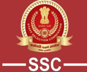 SSC MTS Result 2022 Staff Selection Commission