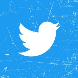 Twitter shutting down twitter news