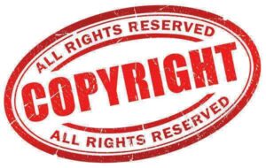 Copyright law in india- Copyright Act In Hindi