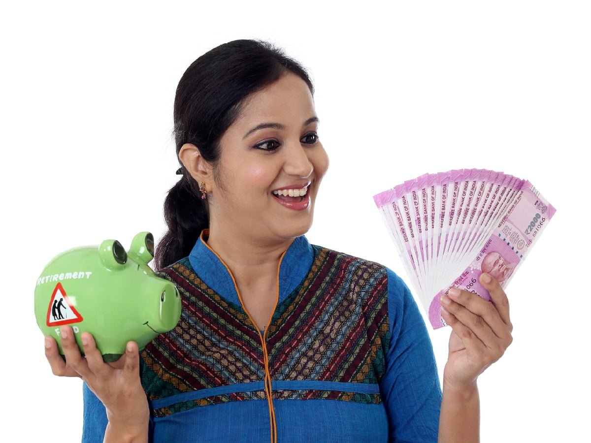 How save money money saving tips in hindi