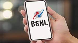 Comparison between bsnl and jio