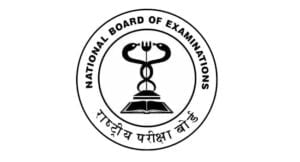 Board of Examinations in Medical Sciences News