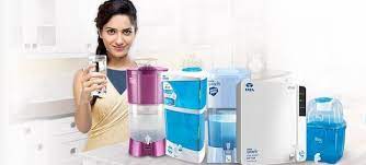 Top 5 best water purifier in india