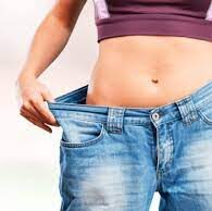 Home remedies for weight loss