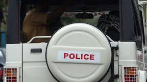 Punjab government strict on those who put provocative and illegal stickers on vehicles