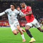 Man United and Liverpool Absent from Weekend Broadcasts