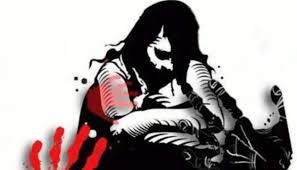 delhi-court-will-sentence-the-rapist-who-raped-30-girls-after-two-weeks