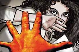 delhi-court-will-sentence-the-rapist-who-raped-30-girls-after-two-weeks