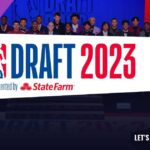 NBA Draft Day Time 2023 News