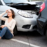 Understanding Personal Injury Law in the United States