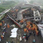 CBI starts investigation of train accident