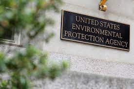 EPA Loses Major Climate Change Case in Supreme Court