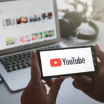 YouTube पर Fake Copyright Strike आने पर Counter Notification कैसे Submit करें