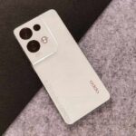 Oppo Reno 8 Pro 5G Camera Review