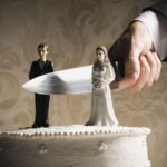 The Impact of Divorce Rates: Insights into Modern Marital Relationships