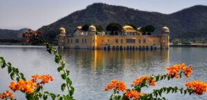 Best Places in jaipur for tourist