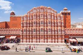 Best Places in jaipur for tourist