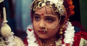 Child Marriage Act 2006 In Hindi 