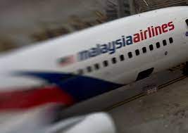 Bomb Scare on Malaysia Airlines Flight MH122 Forces Return to Sydney