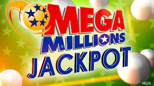 Historic Mega Millions Jackpots: Top 5 Payouts So Far