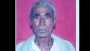 Old man beaten to death for refusing to drink alcohol hardoi news