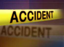 Abohar Accident News Today
