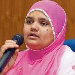 Convicts in Bilkis Bano Case Go Missing After Supreme Court Judgment