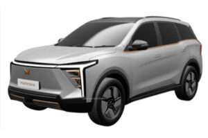 Upcoming Car Launches in India 2024