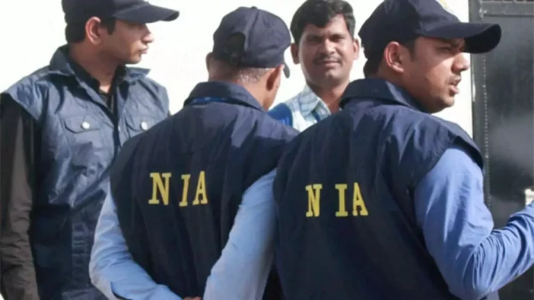 NIA's Plea Granted: 'Dalla' to Be Extradited from Canada to India