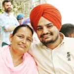 Sidhu Moosewala's Parents Ready for New Beginnings