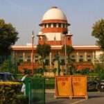 Supreme Court Electoral Bonds Ruling Sparks Criticism by PM Modi