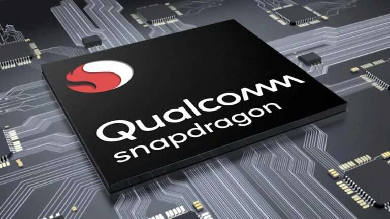 Top 10 Mobile Processor Manufacturers Companies in World