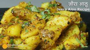 aalu ki sabji kaise banaye simple recipe in hindi