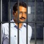 Can A Chief Minister Run Govt From Jail