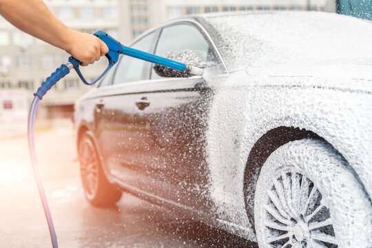 car-ki-snmbhal-kese-kren-car-washing