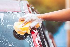 car-ki-snmbhal-kese-kren-car-washing