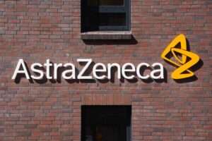 AstraZeneca's Covishield Connection Sparks Concerns