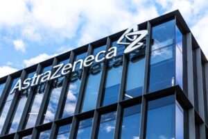 AstraZeneca's Covishield Connection Sparks Concerns
