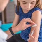 Measles Outbreak Alert in Hanoi