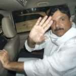 Sanjay Singh granted bail by Supreme Court