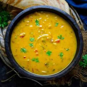 besan ki chatni kaise bnaen chatni recipe