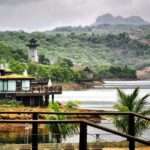 places to visit in lonavala with family
