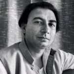 Sahir Ludhianvi The Evergreen Poet and Melodist